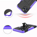 iPhone 12 Pro Max Case 8