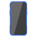 iPhone 12 Pro Max Case 3