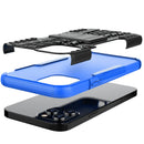 iPhone 12 Pro Max Case 5