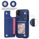 iPhone 12 Pro Max Case 2