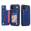 iPhone 12 Pro Max Case 1