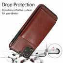 iPhone 12 PRO MAX Case 5
