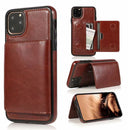 iPhone 12 PRO MAX Case 1