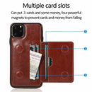 iPhone 12 PRO MAX Case 4