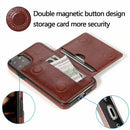 iPhone 12 PRO MAX Case 3