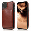 iPhone 12 PRO MAX Case 2