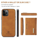 iPhone 12 Pro Max Case 8