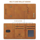 iPhone 12 Pro Max Case 9