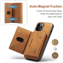 iPhone 12 Pro Max Case 6