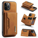 iPhone 12 Pro Max Case 1