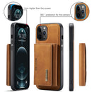 iPhone 12 Pro Max Case 7