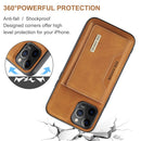 iPhone 12 Pro Max Case 4