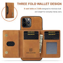 iPhone 12 Pro Max Case 5