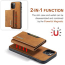 iPhone 12 Pro Max Case 2