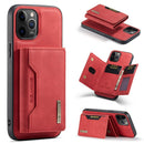 iPhone 12 Pro Max Case 1