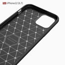 iPhone 12 Pro Max Case 8
