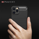 iPhone 12 Pro Max Case 3