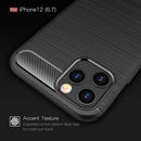 iPhone 12 Pro Max Case 7