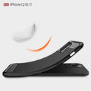 iPhone 12 Pro Max Case 5