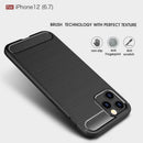 iPhone 12 Pro Max Case 6