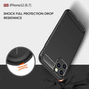 iPhone 12 Pro Max Case 4