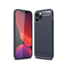 iPhone 12 Pro Max Case 1