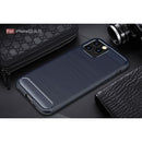 iPhone 12 Pro Max Case 2