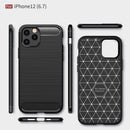iPhone 12 Pro Max Case 9