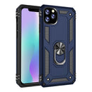 iPhone 12 Pro Max Case 1