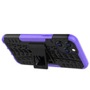 iPhone 12 Pro Max Case 4