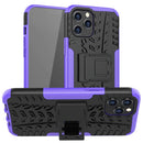 iPhone 12 Pro Max Case 1