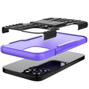 iPhone 12 Pro Max Case 5