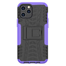 iPhone 12 Pro Max Case 2