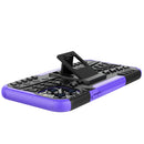 iPhone 12 Pro Max Case 6