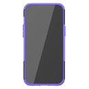 iPhone 12 Pro Max Case 3