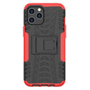 iPhone 12 Pro Max Case 2