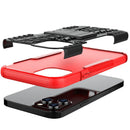 iPhone 12 Pro Max Case 5