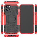 iPhone 12 Pro Max Case 7