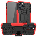 iPhone 12 Pro Max Case 1