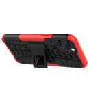 iPhone 12 Pro Max Case 4