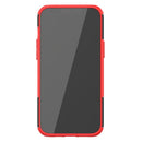 iPhone 12 Pro Max Case 3
