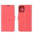 iPhone 12 Pro Max Case 4