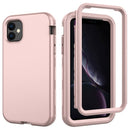 iPhone 12 Pro Max Case 1