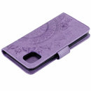 iPhone 12 PRO MAX Case 2