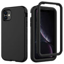 iPhone 12 Pro Max Case 1