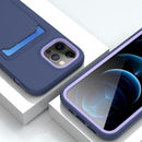 iPhone 12 Pro Max Case 2