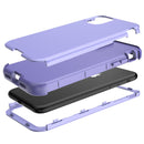 iPhone 12 Pro Max Case 2