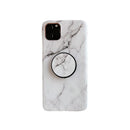 iPhone 12 PRO MAX Case 1
