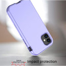 iPhone 12 Pro Max Case 4