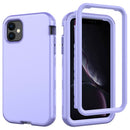 iPhone 12 Pro Max Case 1